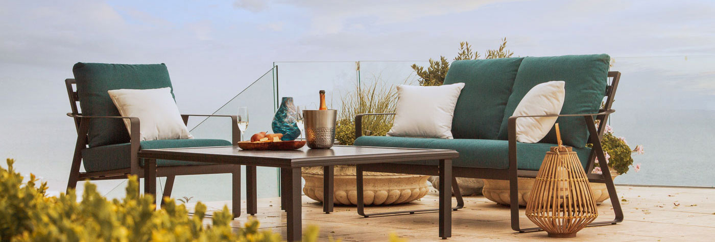 Patio Furniture, Outdoor Furniture Minneapolis, MN | Minnesota